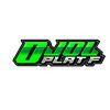 ojolplatf.id