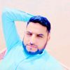 imtiaz.720