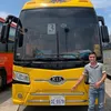 DƯƠNG PHÁT TÂM 😎