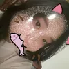 hathutran_