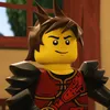 kai_legoninjago10