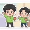 sra__ray