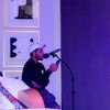 leanmusiccc