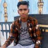 md__rasel___bye