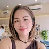 natthanichameech4