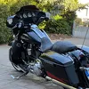 grebi321966