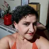 marianelma812