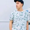 abd.malik360