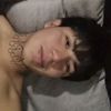 alejandrx.lxvon