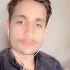 rehmankhan4238