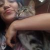lauralopez41249