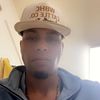 mixedcowboy2399