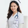 nwfajirisa_1