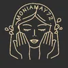 moniamay72
