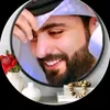 samrif21