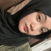 syarifah.77
