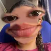 nayarasilvant8