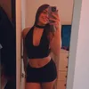 naonnezx