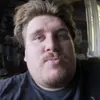 wahrelord.tv