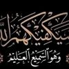 userrxghx2er62