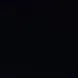 user8758948131186
