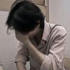 nitua_7