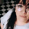 gloriajauregui8