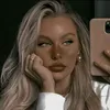 b_bsb_b