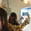 جنجن