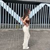 anne.pampano