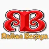alitkurniawanbatam