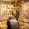 nosha.alamer
