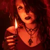 batangel33