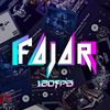 fajareditz_
