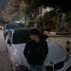 h7mw4