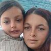 danielaardeleanu9