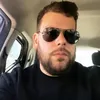 euthimiskap23