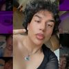 grimmyxzf