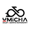 rowerowymichu