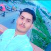 maazkhan87563