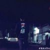 pejuang_won455