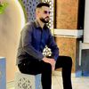 fouazfouaz4509