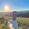 raullms_