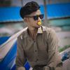 shawon_339