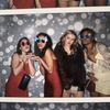 madilyonnaiss