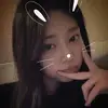 minjuplz