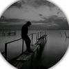 alalam2342010marwan