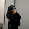 lmaria_4