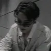 setoru_las