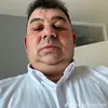 danieltopoloaga